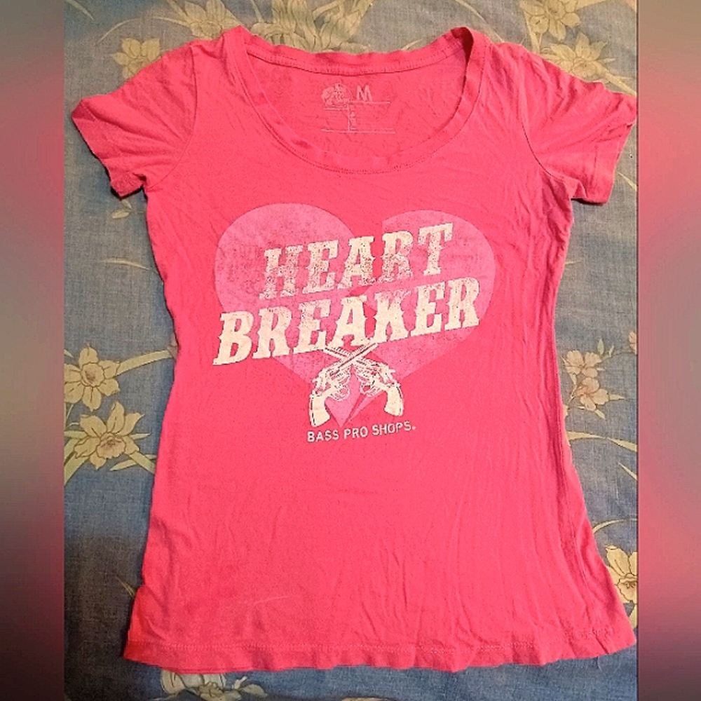 Women's T-shirt